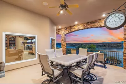 2625 Camino Del Rio, Bullhead City, AZ 86442 - Photo 22