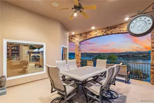 2625 Camino Del Rio, Bullhead City, AZ 86442 - Photo 22