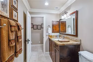 2625 Camino Del Rio, Bullhead City, AZ 86442 - Photo 82