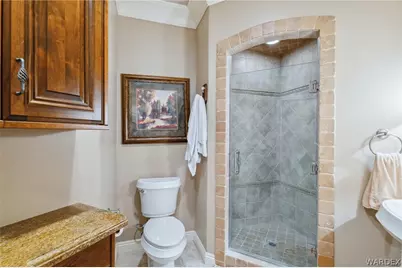 2625 Camino Del Rio, Bullhead City, AZ 86442 - Photo 30