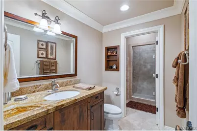 2625 Camino Del Rio, Bullhead City, AZ 86442 - Photo 80