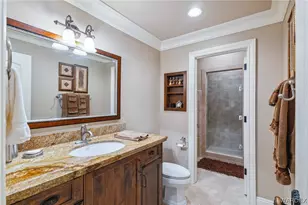 2625 Camino Del Rio, Bullhead City, AZ 86442 - Photo 80