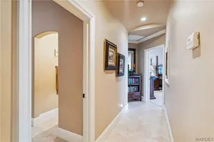 2625 Camino Del Rio, Bullhead City, AZ 86442 - Photo 52