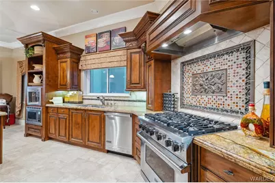 2625 Camino Del Rio, Bullhead City, AZ 86442 - Photo 14