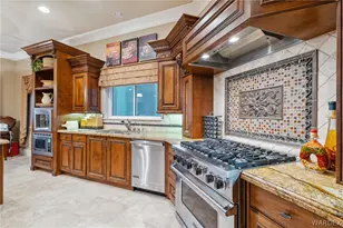 2625 Camino Del Rio, Bullhead City, AZ 86442 - Photo 14