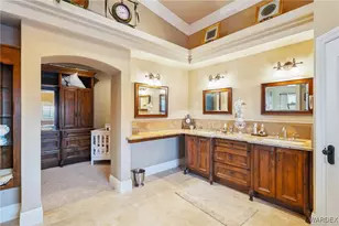 2625 Camino Del Rio, Bullhead City, AZ 86442 - Photo 46