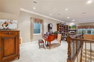 2625 Camino Del Rio, Bullhead City, AZ 86442 - Photo 10