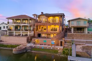 2625 Camino Del Rio, Bullhead City, AZ 86442 - Photo 1