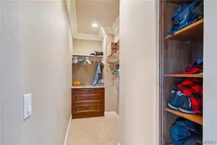 2625 Camino Del Rio, Bullhead City, AZ 86442 - Photo 66
