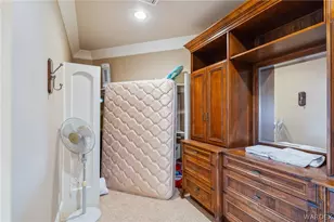 2625 Camino Del Rio, Bullhead City, AZ 86442 - Photo 48