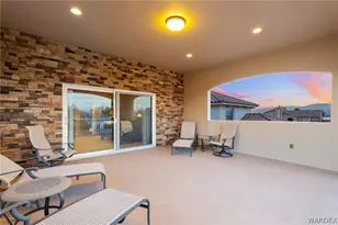 2625 Camino Del Rio, Bullhead City, AZ 86442 - Photo 68