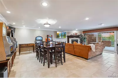 2625 Camino Del Rio, Bullhead City, AZ 86442 - Photo 74