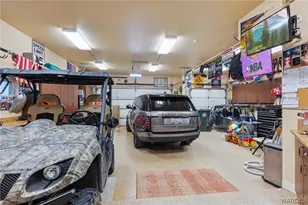 2625 Camino Del Rio, Bullhead City, AZ 86442 - Photo 70