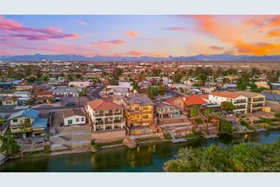 2625 Camino Del Rio, Bullhead City, AZ 86442 - Photo 92