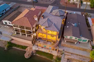 2625 Camino Del Rio, Bullhead City, AZ 86442 - Photo 90