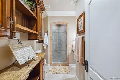 2625 Camino Del Rio, Bullhead City, AZ 86442 - Photo 28