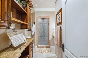 2625 Camino Del Rio, Bullhead City, AZ 86442 - Photo 28