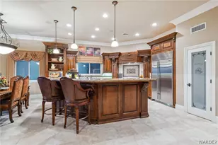 2625 Camino Del Rio, Bullhead City, AZ 86442 - Photo 12