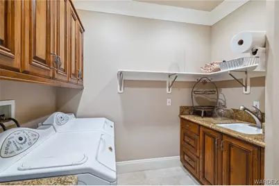 2625 Camino Del Rio, Bullhead City, AZ 86442 - Photo 26