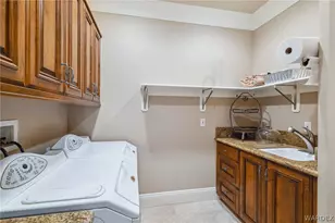2625 Camino Del Rio, Bullhead City, AZ 86442 - Photo 26