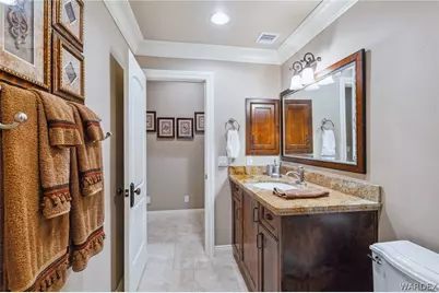 2625 Camino Del Rio, Bullhead City, AZ 86442 - Photo 82