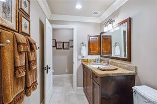 2625 Camino Del Rio, Bullhead City, AZ 86442 - Photo 82