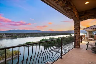 2625 Camino Del Rio, Bullhead City, AZ 86442 - Photo 50