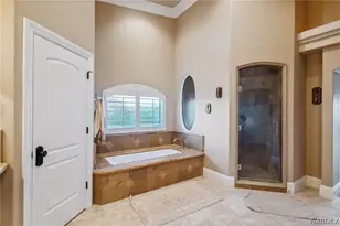 2625 Camino Del Rio, Bullhead City, AZ 86442 - Photo 44