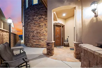 2625 Camino Del Rio, Bullhead City, AZ 86442 - Photo 98
