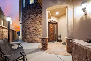 2625 Camino Del Rio, Bullhead City, AZ 86442 - Photo 98