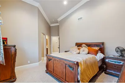 2625 Camino Del Rio, Bullhead City, AZ 86442 - Photo 54