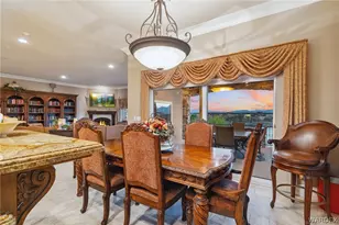 2625 Camino Del Rio, Bullhead City, AZ 86442 - Photo 18