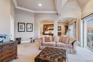 2625 Camino Del Rio, Bullhead City, AZ 86442 - Photo 38