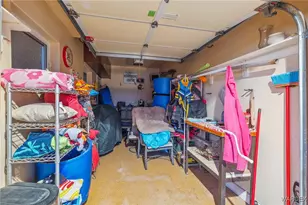 2625 Camino Del Rio, Bullhead City, AZ 86442 - Photo 84