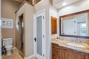 2625 Camino Del Rio, Bullhead City, AZ 86442 - Photo 40