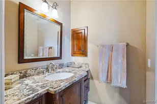 2625 Camino Del Rio, Bullhead City, AZ 86442 - Photo 64