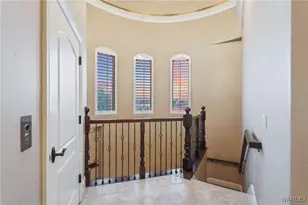 2625 Camino Del Rio, Bullhead City, AZ 86442 - Photo 32