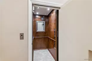 2625 Camino Del Rio, Bullhead City, AZ 86442 - Photo 24