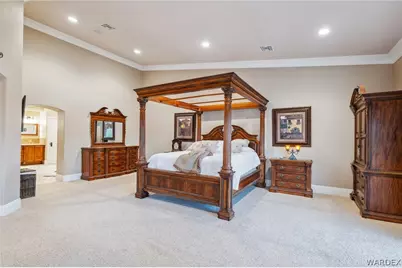 2625 Camino Del Rio, Bullhead City, AZ 86442 - Photo 34