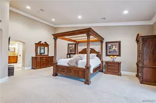 2625 Camino Del Rio, Bullhead City, AZ 86442 - Photo 34