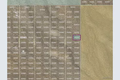 328-05-104 Pueblo Road, Dolan Springs, AZ 86441 - Photo 2