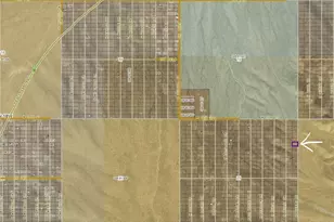 328-05-104 Pueblo Rd, Dolan Springs, AZ 86441 - Photo 1