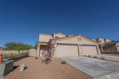 3281 Tierra Del Sol Drive, Kingman, AZ 86409 - Photo 1