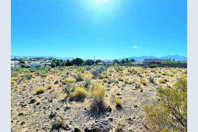 3957 N Harvard Street, Kingman, AZ 86409 - Photo 16