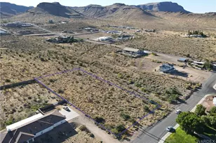 3957 N Harvard St, Kingman, AZ 86409 - Photo 1