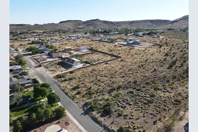 3957 N Harvard Street, Kingman, AZ 86409 - Photo 14