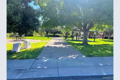 3957 N Harvard Street, Kingman, AZ 86409 - Photo 4