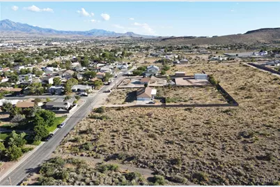 3957 N Harvard Street, Kingman, AZ 86409 - Photo 10