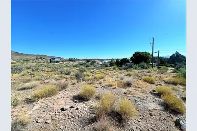 3957 N Harvard Street, Kingman, AZ 86409 - Photo 8