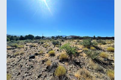 3957 N Harvard Street, Kingman, AZ 86409 - Photo 20